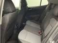 Skoda Fabia 1.0 TSI Drive Kamera Navi Parken-Paket LED Grigio - thumbnail 11