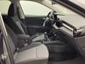 Skoda Fabia 1.0 TSI Drive Kamera Navi Parken-Paket LED Grigio - thumbnail 10