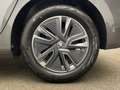 Skoda Fabia 1.0 TSI Drive Kamera Navi Parken-Paket LED Grigio - thumbnail 7
