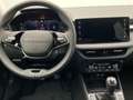 Skoda Fabia 1.0 TSI Drive Kamera Navi Parken-Paket LED Grigio - thumbnail 8