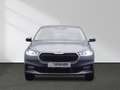 Skoda Fabia 1.0 TSI Drive Kamera Navi Parken-Paket LED Grigio - thumbnail 4