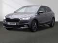Skoda Fabia 1.0 TSI Drive Kamera Navi Parken-Paket LED Grigio - thumbnail 14