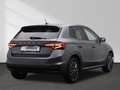 Skoda Fabia 1.0 TSI Drive Kamera Navi Parken-Paket LED Grigio - thumbnail 3