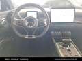 BYD Atto 3 Comfort Gris - thumbnail 20