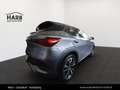 BYD Atto 3 Comfort Gris - thumbnail 6