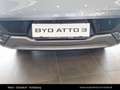 BYD Atto 3 Comfort Grau - thumbnail 14
