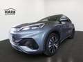 BYD Atto 3 Comfort Grau - thumbnail 36