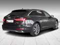 Audi A6 Avant 40 TDI quattro Matrix AHK ACC Panorama Braun - thumbnail 7