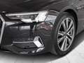 Audi A6 Avant 40 TDI quattro Matrix AHK ACC Panorama Braun - thumbnail 8