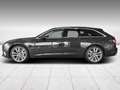 Audi A6 Avant 40 TDI quattro Matrix AHK ACC Panorama Braun - thumbnail 5