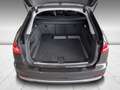 Audi A6 Avant 40 TDI quattro Matrix AHK ACC Panorama Braun - thumbnail 17