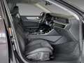 Audi A6 Avant 40 TDI quattro Matrix AHK ACC Panorama Braun - thumbnail 9