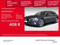 Audi A6 Avant 40 TDI quattro Matrix AHK ACC Panorama Braun - thumbnail 1