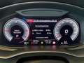 Audi A6 Avant 40 TDI quattro Matrix AHK ACC Panorama Braun - thumbnail 15