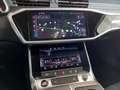 Audi A6 Avant 40 TDI quattro Matrix AHK ACC Panorama Braun - thumbnail 12