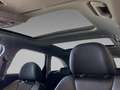 Audi A6 Avant 40 TDI quattro Matrix AHK ACC Panorama Braun - thumbnail 14