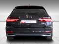 Audi A6 Avant 40 TDI quattro Matrix AHK ACC Panorama Braun - thumbnail 6