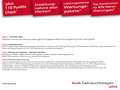Audi A6 Avant 40 TDI quattro Matrix AHK ACC Panorama Braun - thumbnail 4