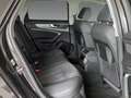 Audi A6 Avant 40 TDI quattro Matrix AHK ACC Panorama Braun - thumbnail 13