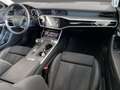 Audi A6 Avant 40 TDI quattro Matrix AHK ACC Panorama Braun - thumbnail 11