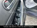 Mazda CX-7 Exclusive-Line*6-Gang*2.Hand*Leder*Xenon Blauw - thumbnail 22