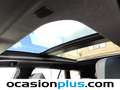 Toyota Corolla Touring Sports 200H GR Sport Verde - thumbnail 6