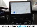 Toyota Corolla Touring Sports 200H GR Sport Verde - thumbnail 10