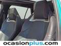 Toyota Corolla Touring Sports 200H GR Sport Verde - thumbnail 8