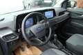 Ford Tourneo Courier 1,0 EcoBoost Titanium Zwart - thumbnail 6