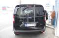 Ford Tourneo Courier 1,0 EcoBoost Titanium Schwarz - thumbnail 5