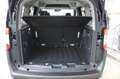 Ford Tourneo Courier 1,0 EcoBoost Titanium Schwarz - thumbnail 9