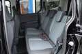 Ford Tourneo Courier 1,0 EcoBoost Titanium Zwart - thumbnail 8