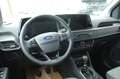 Ford Tourneo Courier 1,0 EcoBoost Titanium Zwart - thumbnail 7