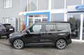 Ford Tourneo Courier 1,0 EcoBoost Titanium Schwarz - thumbnail 3
