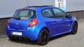 Renault Clio 2.0-16V RS | Panorama | Cruise & Climate control | Modrá - thumbnail 3