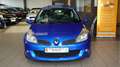 Renault Clio 2.0-16V RS | Panorama | Cruise & Climate control | Blue - thumbnail 7