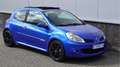 Renault Clio 2.0-16V RS | Panorama | Cruise & Climate control | plava - thumbnail 2