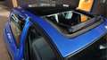 Renault Clio 2.0-16V RS | Panorama | Cruise & Climate control | Blue - thumbnail 9