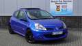 Renault Clio 2.0-16V RS | Panorama | Cruise & Climate control | plava - thumbnail 4