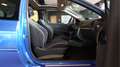 Renault Clio 2.0-16V RS | Panorama | Cruise & Climate control | Bleu - thumbnail 8