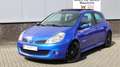 Renault Clio 2.0-16V RS | Panorama | Cruise & Climate control | Azul - thumbnail 5