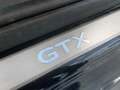 Volkswagen ID.5 GTX 77 kWh 300pk / Elektrisch bedienbare achterkle Zwart - thumbnail 14