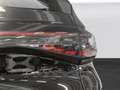 Volkswagen ID.5 GTX 77 kWh 300pk / Elektrisch bedienbare achterkle Zwart - thumbnail 38