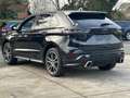 Ford Edge 2.0 TDCi AWD ST-Line-Pano-Led-360cam-Full-Top Wage Negro - thumbnail 3