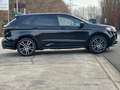Ford Edge 2.0 TDCi AWD ST-Line-Pano-Led-360cam-Full-Top Wage Fekete - thumbnail 11