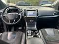 Ford Edge 2.0 TDCi AWD ST-Line-Pano-Led-360cam-Full-Top Wage Black - thumbnail 8