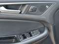 Ford Edge 2.0 TDCi AWD ST-Line-Pano-Led-360cam-Full-Top Wage Zwart - thumbnail 18
