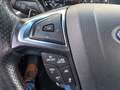 Ford Edge 2.0 TDCi AWD ST-Line-Pano-Led-360cam-Full-Top Wage Zwart - thumbnail 22