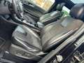 Ford Edge 2.0 TDCi AWD ST-Line-Pano-Led-360cam-Full-Top Wage Zwart - thumbnail 17