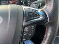 Ford Edge 2.0 TDCi AWD ST-Line-Pano-Led-360cam-Full-Top Wage Zwart - thumbnail 23